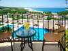 Hotel Caracol Plaza