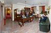 Arbat Nord Hotel