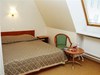 Arbat Nord Hotel