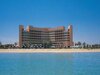 Hotel Danat Resort Jebel Dhann