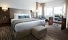 Hotel Al Diar Sands