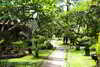Hotel Keraton Jimbaran Resort And Spa