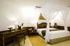 Hotel Keraton Jimbaran Resort And Spa