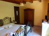 Agroturismo I Carrubi