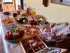 Agroturismo I Carrubi
