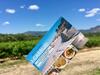 Agroturismo I Carrubi