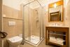 Hotel Kolping