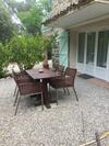 Bed & Breakfast Le Mas Des Ch�nes