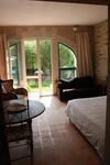 Hostal G�tes De La Perri�re