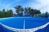Hostal Villa Savarino