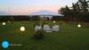 Hostal Villa Savarino