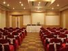 Hotel Inder Residency