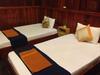 Villa The City Premium Guesthouse