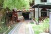 Villa The City Premium Guesthouse