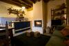 Agroturismo La Casa De Los Arribes