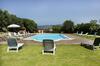 Hostal Agriturismo Il Paradiso