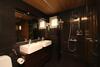 Gella Serviced Apartments