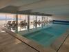 Hotel & Spa Alfandega Da Fe