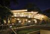 Out Of Bounds Boutique Hotel