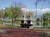 Hostal Camping Villaggio Italgest