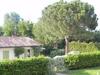 Apartamento Caterina Residence