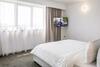 Hotel Tempo