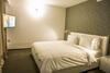 Hotel Tempo
