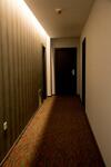 Hotel Tempo