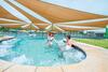Hotel Club Tropical Resort Darwin