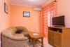 Apartments Villa Orange