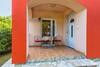 Apartments Villa Orange