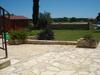 Apartments Villa Orange