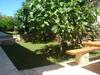 Apartments Villa Orange