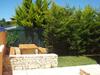 Apartments Villa Orange