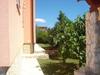 Apartments Villa Orange
