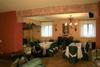 Agroturismo Casa Rural Herrera