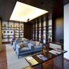 Alila Bangalore Hotel & Residence