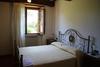 Agroturismo Ortali Country House