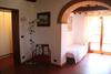 Agroturismo Ortali Country House