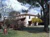 Agroturismo Ortali Country House