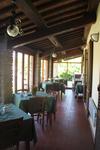 Agroturismo Ortali Country House