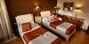 Bed & Breakfast La Dimora Del Bassotto