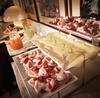 Bed & Breakfast La Dimora Del Bassotto