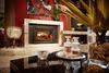 Bed & Breakfast La Dimora Del Bassotto