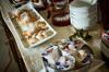 Bed & Breakfast La Dimora Del Bassotto