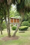 Agroturismo Casa De Barreiro