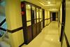 Fersal Hotel Bel-air