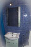 Albergue Hotel Casa Verde Prosper