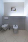 Hostal Pensiunea Violeta
