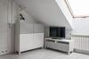 Apartamenty Numer 6